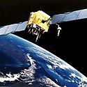 ARAP contrata y capacita nuevos inspectores y personal para monitoreo satelital contra la pesca ilegal