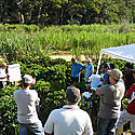 Agroturismo una nueva via de ingresos para el pas
