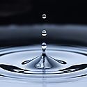 Disminucin anual de agua dulce disponible