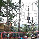 Agroturismo actividad estratgica para el desarrollo turstico y econmico del pas