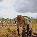 Recomiendan prcticas agroecolgicas para enfrentar al hambre