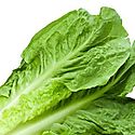4 alimentos fortalecern tus huesos