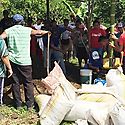 Presentan alternativas de abono orgnico para abaratar costos de produccin