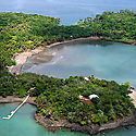 Primera expedicin a cordillera submarina de Coiba
