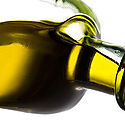 Mdicos recomiendan el consumo de aceite de oliva