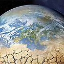 ONU afirma que el mundo avanza hacia catstrofe climtica