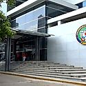 Aprobado en segundo debate proyecto del Fondo de Desarrollo Ganadero