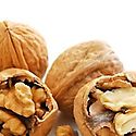 5 beneficios principales de las nueces