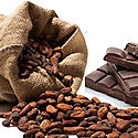 El cacao ayuda al cerebro a solucionar tareas complejas
