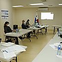 Eligen a las 100 agroindustrias participantes del primer proyecto PNCI