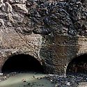 Los delitos ambientales sern fiscalizados