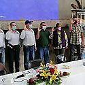 APROSEPA se reactiva y elige nueva junta directiva