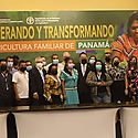 Nueva poltica de agricultura familiar