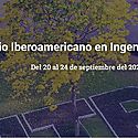 IX Simposio Iberoamericano de Ingeniera de Residuos