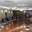 CICIAP e ITSE comparten sobre necesidades de capital humano en los sectores productivos
