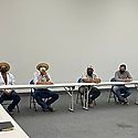 Productores del Darin recibieron sus pagos