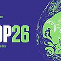 Concluye COP26 con nuevo acuerdo global sobre clima