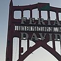 Feria de David ser del 10 al 20 de marzo