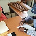 IMA entrego pagos a productores de Darin