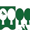 30 aos de Fundacin Natura
