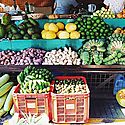El precio de los alimentos creci un 281 por ciento en 2021