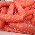Piden reforzar controles en las importaciones de carne de cerdo