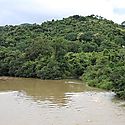 Lanzan Programa Nacional de la Cultura del Agua en Panam