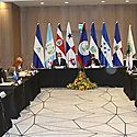 Concluy en Panam foro SICA sobre desarrollo agropecuario y ambiente