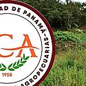 Facultad de Ciencias Agropecuarias de la UP acredito cuatro de sus carreras