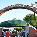 Feria Internacional de Azuero ser del 22 de abril al 2 de mayo