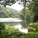 Costa Rica ampli en 16 millones de hectreas ecosistemas protegidos