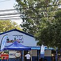 Una nueva sede de Agrotienda en Pueblo Nuevo