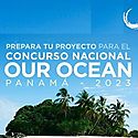 Concurso Nacional Our Ocean Panam 2023
