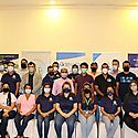 Agricultores y productores participan en seminariotaller Tecnologas emergentes aplicadas a la agricultura de precisin