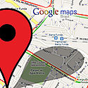 Google Maps muestra informacin sobre calidad del aire e incendios