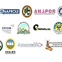 COMUNICADO A LA NACIO769NDE LOS GREMIOS DE PRODUCTORES AGROPECUARIOS AGROINDUSTRIAS Y ORGANIZACIONES AFINES