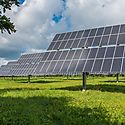 Ciudad de Panam recibir 150 especialistas mundiales en temas de energa elctrica