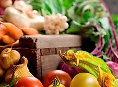 Se puede ser vegetariano sin tener carencias en la alimentacin