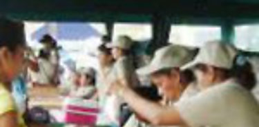 IMA vendera alimentos a bajos costos en ocho puntos fijos del área metropolitana IMA vendera alimentos a bajos costos en ocho puntos fijos del área metropolitana