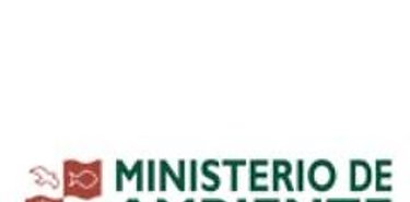 MIAMBIENTE y JICA capacitan sobre gestin integrada participativa en cuencas hidrogrficas