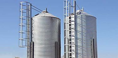 Silos la Honda solo una empresa apta para su reconstruccin