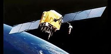 Satlite japons contribuir a combatir tala ilegal de los bosques