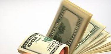 Gobierno Nacional cumple con pago a productores nacionales Gobierno Nacional cumple con pago a productores nacionales