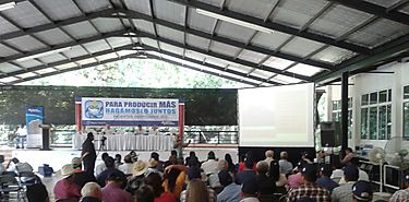 Experiencias nacionales e internacionales en aprovechamiento eficaz del agua