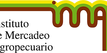Aprueban traslado de partida al IMA  Aprueban traslado de partida al IMA