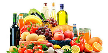 Sube precio de alimentos en Panam pese a control gubernamental