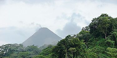 Financiamiento verde promesa para reducir la pobreza en Amrica Latina