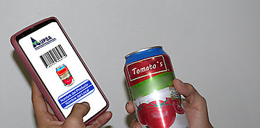 Autoridades regionales discutiran sobre seguridad alimentaria