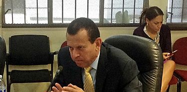 BDA financia proyectos Apícolas BDA financia proyectos Apícolas