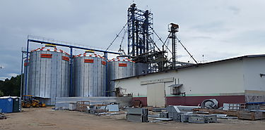 MIDA invertir 10 millones de Balboas en infraestructuras 